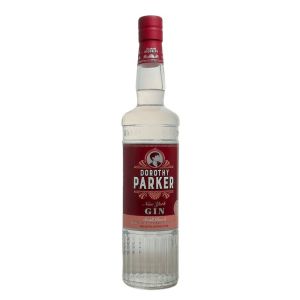 New York Distilling - Dorothy Parker Gin